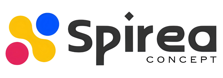 Spirea Concept